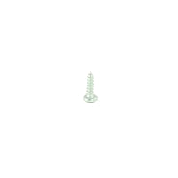 SPPMC076 - Screw Tcbic 2 9X9 5 Uni Iso 7049