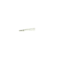 SPPMC100 - Rivet For Feet For 040 041