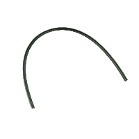 SPPMC103 - COVER GASKET B596  L42 5CM