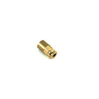 SPPMC105 - STRAIGHT JOINT D5 F G1 8TH G