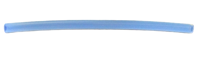 SPPMC117-110 - PTFE TUBE DE5 SP1 L110
