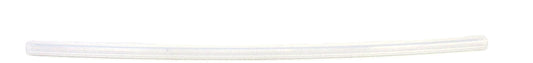 SPPMC117-150 - PTFE TUBE DE5 SP1 L150
