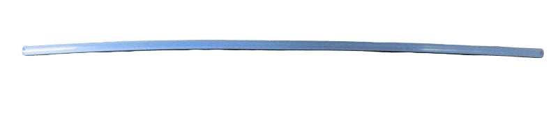 SPPMC117-280 - PTFE TUBE DE5 SP1 L280