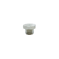 SPPMC118 - TAP CAP FOR ART 046 ART 452  G1 8TH
