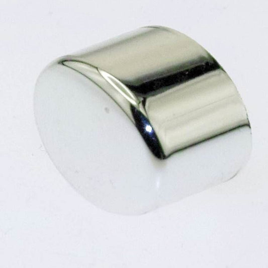 SPPMC132 - OVAL CHROMED SWITCH