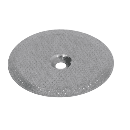 SPPMC137 - SHOWER FILTER D52