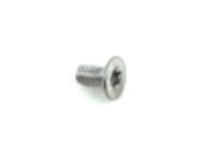 SPPMC139 - SCREW M4x8 DIN965 TORX T20