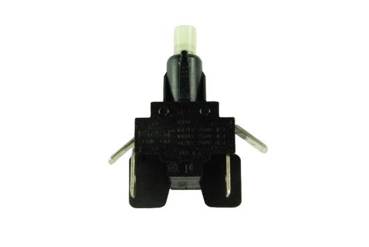 SPPMC142 - SWITCH DEVIATOR