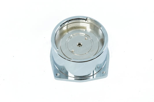 SPPMC190 - LELIT57 LOWER PART BOILER