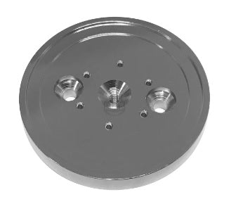 SPPMC191 - DIFFUSER