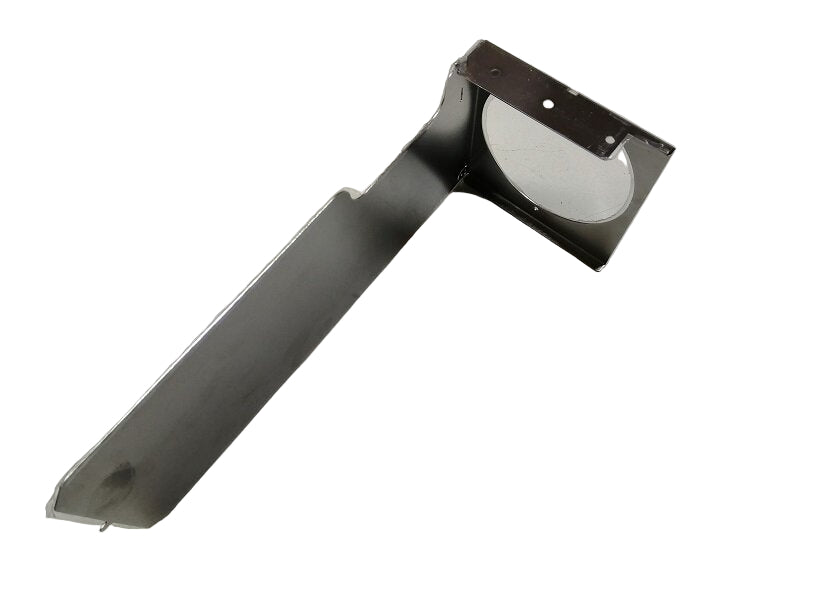 SPPMC203 -	GRINDER PARTITION COVER PL042