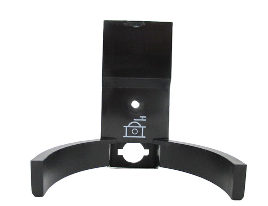 SPPMC206 - PLASTIC SUPPORT PL042 ANITA