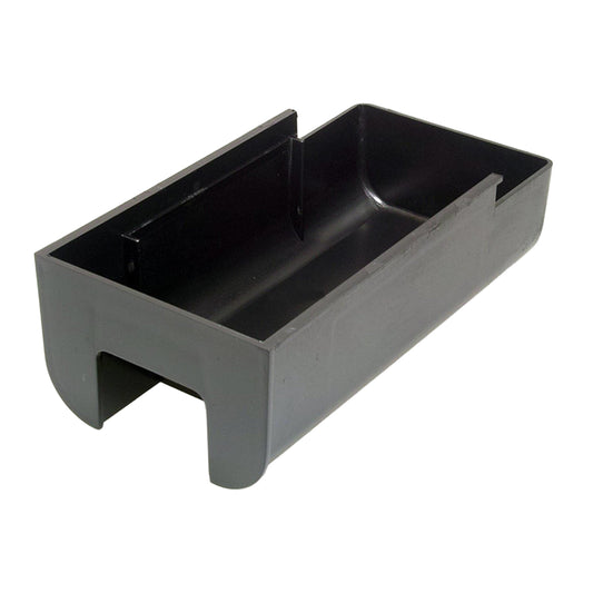 SPPMC209 -	SMALL TRAY