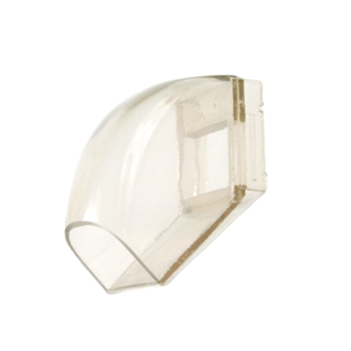 SPPMC210 - PLASTIC COFFEE CHUTE PL042