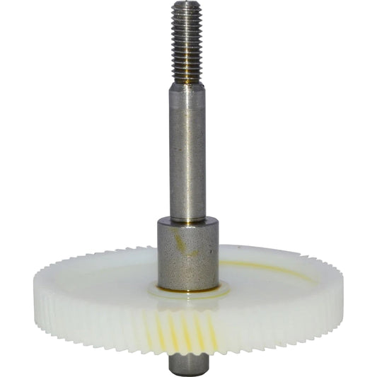 SPPMC221 - WHEEL FOR GRINDER