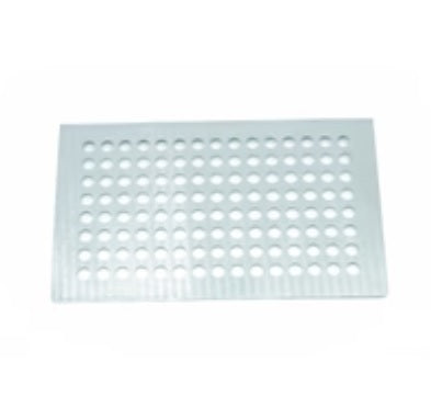 SPPMC230 -	CUP GRILL WITH ROUND HOLES