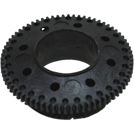 SPPMC245 - CONICAL MILL SUPPORT D38