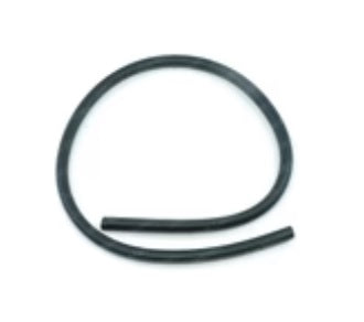 SPPMC252 - GASKET FOR FIX COVER L51 CM