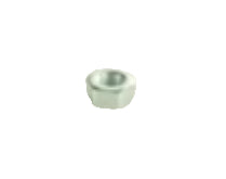 SPPMC289 -	NUT 6MA