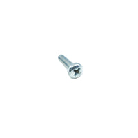 SPPMC292 - Screw M4  14 For Coffee Grinder