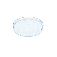 SPPMC343G - COVER F BEAN BOWL D120MM 250 GR