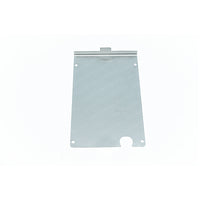 SPPMC370 - APPLIANCE BODY FOR PL043