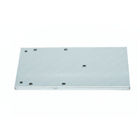 SPPMC372 - LOWER APPLIANCE BODY FOR PL043