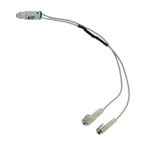SPPMC422 -	BLUE INDICATOR LIGHT