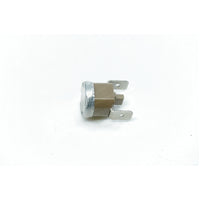 SPPMC521 - MANUAL RESETTABLE SAFETY THERMOSTAT F BOILER PL50