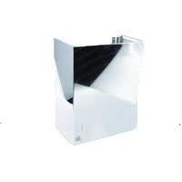 SPPMC610 - FRONT PANEL PL042TEMD