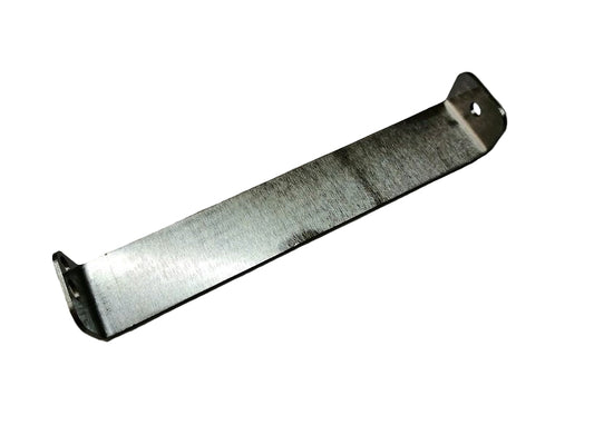SPPMC607 -	C BRACKET FOR GRINDER