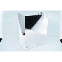 SPPMC622 - BACK APPLIANCE BODY FOR PL41 ANNA