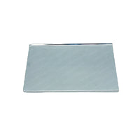 SPPMC625 - REMOVABLE COVER FOR PL41 ANNA