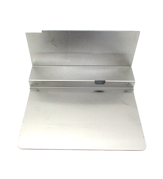 SPPMC639 - FIX COVER FOR PL41 ANNA