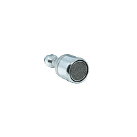 SPPMC731 - HOT WATER SUPPLY SPRAY COMPLETE OF DISPERSION