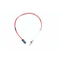 SPPMC741 - Ntc Probe W Amp Connector L290