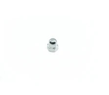 SPPMC750 - BLIND NUT M5 F BOILER