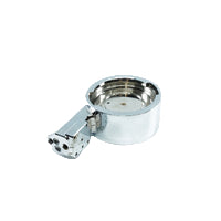 SPPMC752/1 - LOWER BOILER FOR PL41PLUS