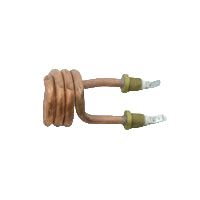 SPPMC752/11 - HEATING ELEMENT 230V 1200W L82