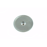 SPPMC752/4 - DISPERSION SCREEN FILTER FOR PL41PLUS D52