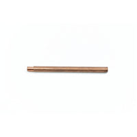 SPPMC752/5 - COPPER PIPE FOR MC752 PL41PLUS D6 M6