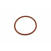 SPPMC752/8 - SILICONE O RING FOR DISPERSION SCREEN FOR MC752 PL