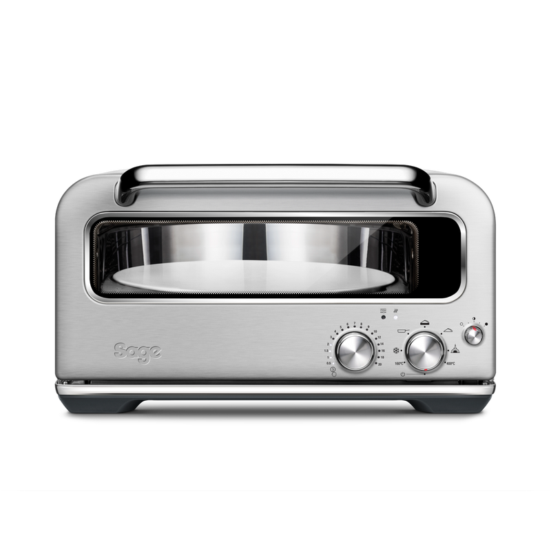 Sage Smart Oven Pizzaiolo | BPZ820