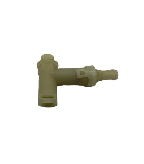 Valve Safety