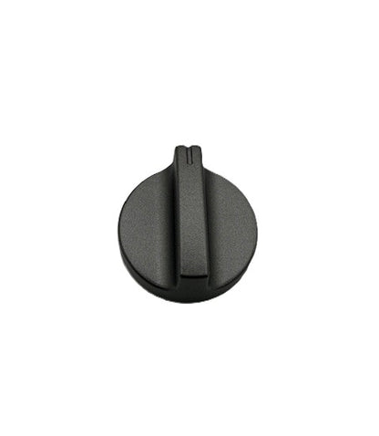 Dial Steam Kit