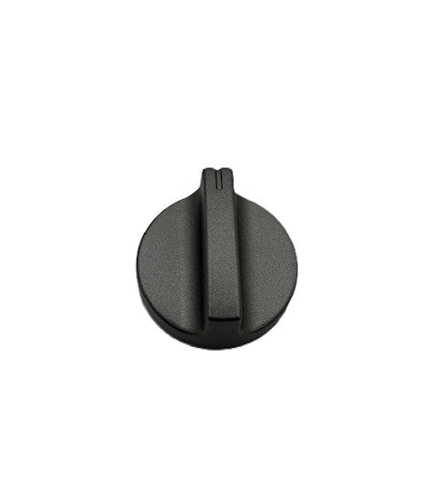 Dial Steam Kit