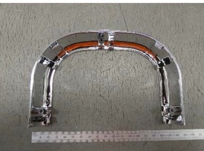 SP0024803 - غطاء تزيين