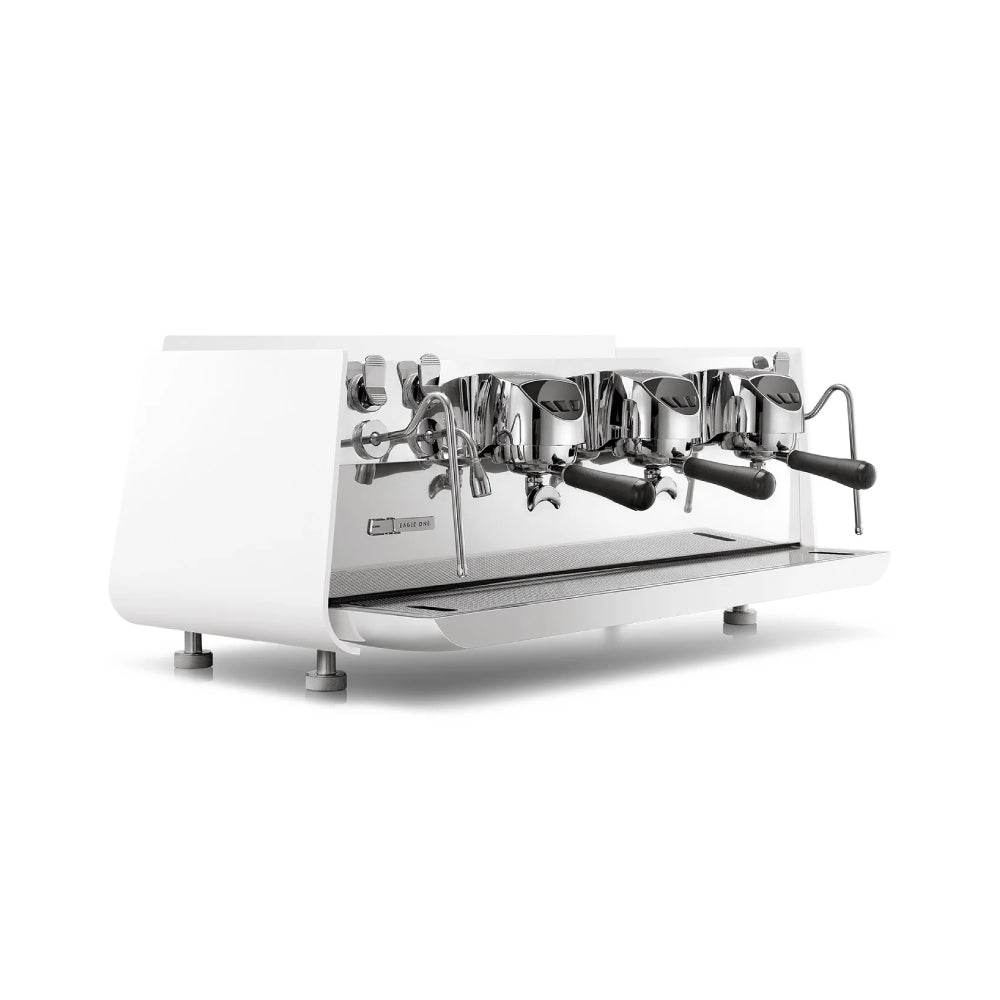 Eagle One Neo Three Groups