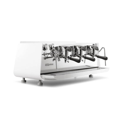 Eagle One Neo Three Groups