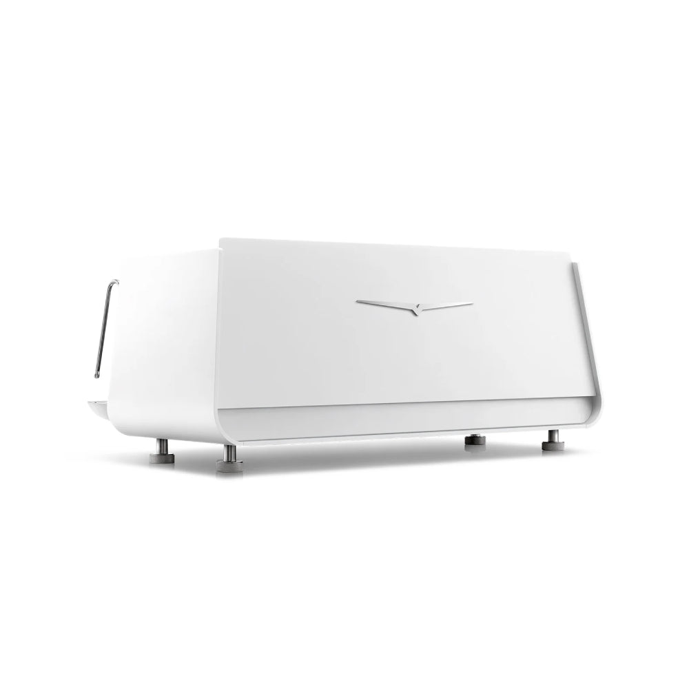 Eagle One Neo Two Groups